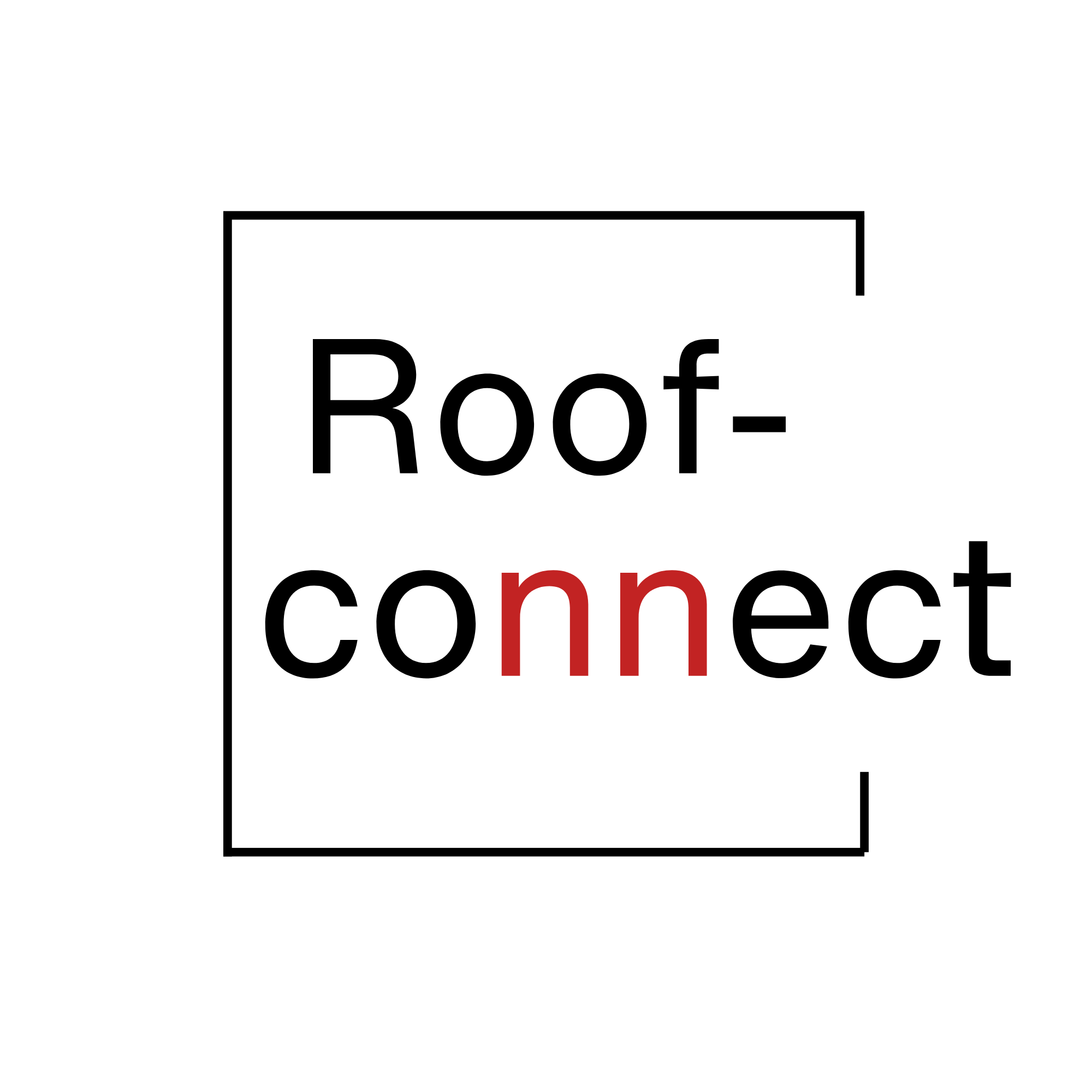 Roof Connect