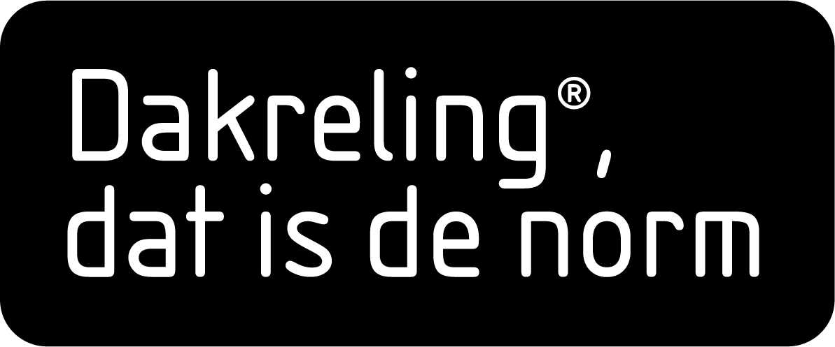 Alprokon