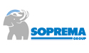 Soprema