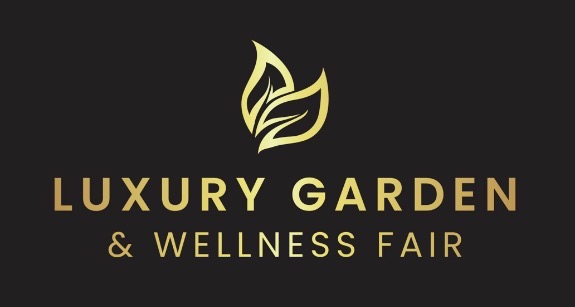 Luxury Garden Wellness Fair