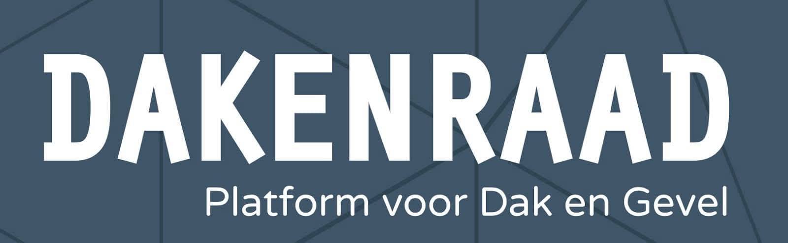 Dakenraad